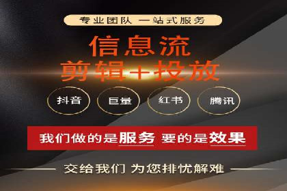SEM托管服务案例分析：优化广告效果，降低成本